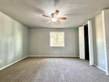 5763 38th Street - Photo 8