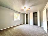 5763 38th Street - Photo 9