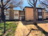 5747 38th Street - Photo 1