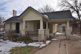 1901 28th Street - Photo 1