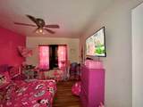 1901 28th Street - Photo 10