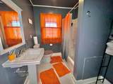 1901 28th Street - Photo 11