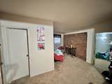 1901 28th Street - Photo 12