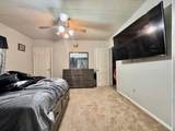 1901 28th Street - Photo 13