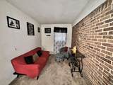 1901 28th Street - Photo 14