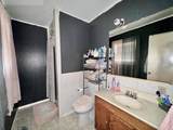 1901 28th Street - Photo 15