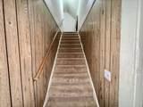 1901 28th Street - Photo 16