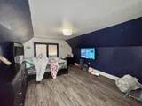 1901 28th Street - Photo 17