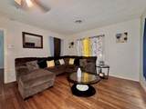 1901 28th Street - Photo 2