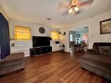 1901 28th Street - Photo 3