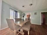 1901 28th Street - Photo 5