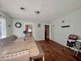 1901 28th Street - Photo 6