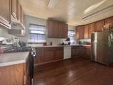 1901 28th Street - Photo 7