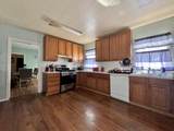1901 28th Street - Photo 8