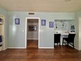 1901 28th Street - Photo 9