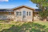 15625 County Road 2000 - Photo 1