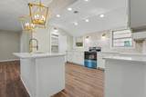 15625 County Road 2000 - Photo 10