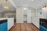 15625 County Road 2000 - Photo 11