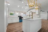 15625 County Road 2000 - Photo 12