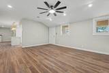 15625 County Road 2000 - Photo 13