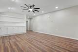 15625 County Road 2000 - Photo 14