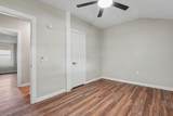 15625 County Road 2000 - Photo 15