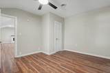 15625 County Road 2000 - Photo 16