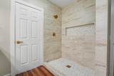 15625 County Road 2000 - Photo 17