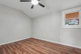15625 County Road 2000 - Photo 18