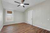 15625 County Road 2000 - Photo 19