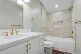 15625 County Road 2000 - Photo 20