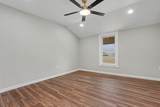 15625 County Road 2000 - Photo 21