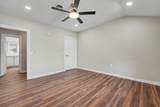 15625 County Road 2000 - Photo 22