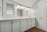 15625 County Road 2000 - Photo 23