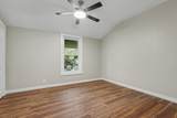 15625 County Road 2000 - Photo 24