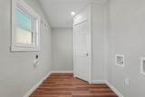 15625 County Road 2000 - Photo 25