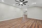 15625 County Road 2000 - Photo 26