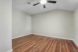 15625 County Road 2000 - Photo 27