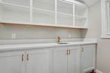 15625 County Road 2000 - Photo 28