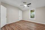 15625 County Road 2000 - Photo 29