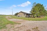 15625 County Road 2000 - Photo 3
