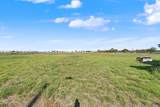 15625 County Road 2000 - Photo 30
