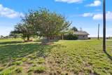 15625 County Road 2000 - Photo 31