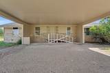 15625 County Road 2000 - Photo 32