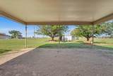 15625 County Road 2000 - Photo 33