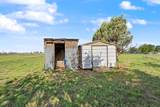 15625 County Road 2000 - Photo 34