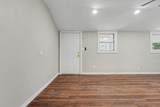 15625 County Road 2000 - Photo 4