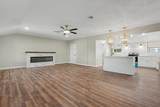 15625 County Road 2000 - Photo 5