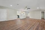 15625 County Road 2000 - Photo 6