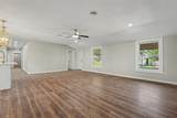 15625 County Road 2000 - Photo 7